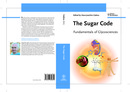 The Sugar Code